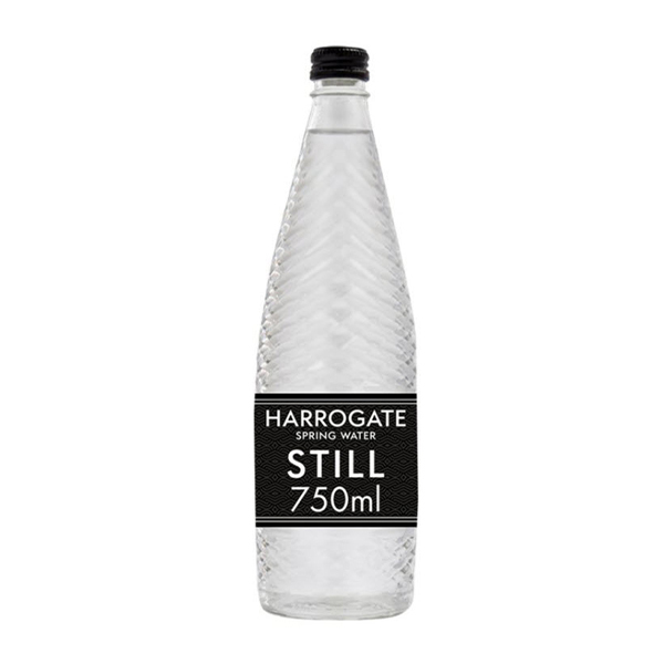 HARROGATE STILL NRB 750x12